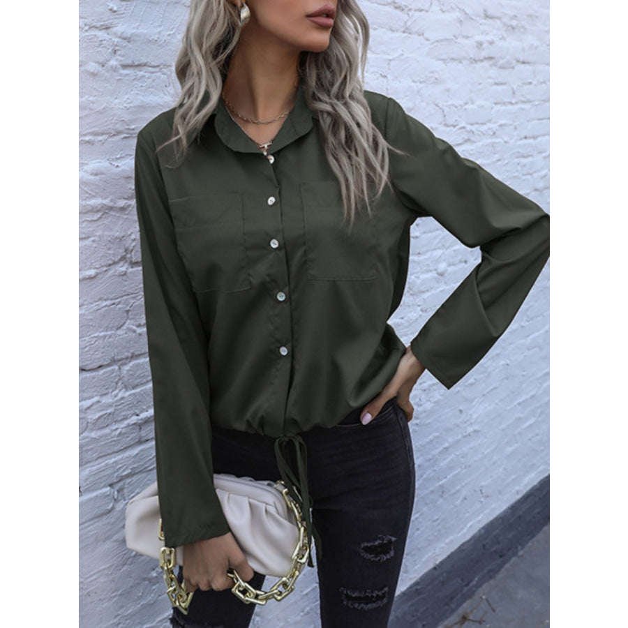 58474204-2baf-49b2-b0f3-e0fc035302f7-Max