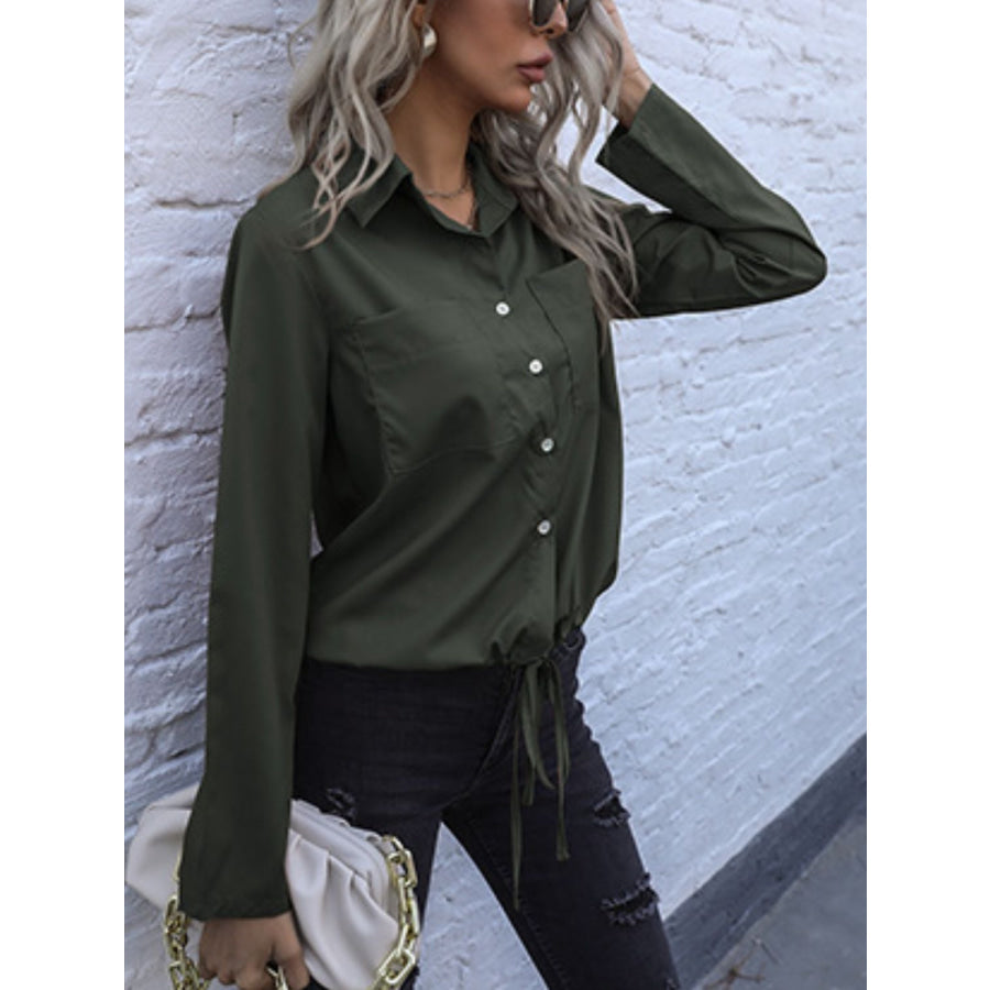 353d8d92-bb51-45c6-acc4-121b4c19788f-Max