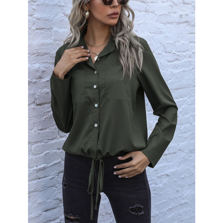 71a1543d-e1e5-43ac-aadd-8e3af0b12e92-Max