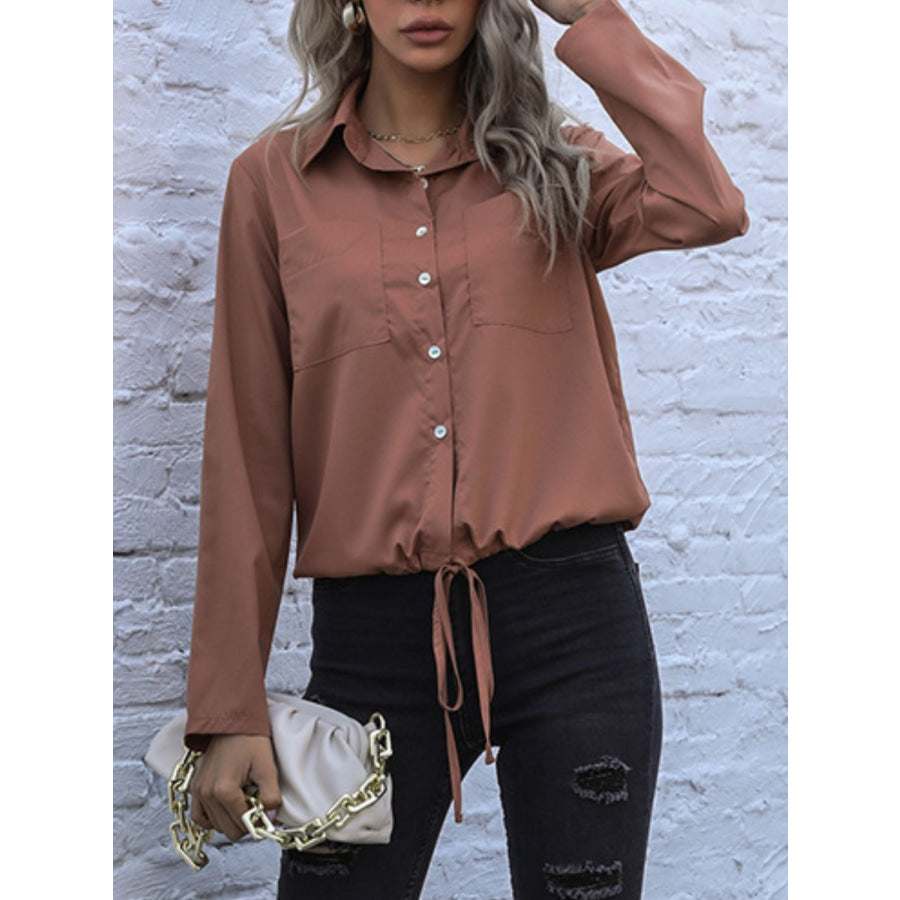 dbd2b01b-8d03-4f50-be86-22c045a05604-Max