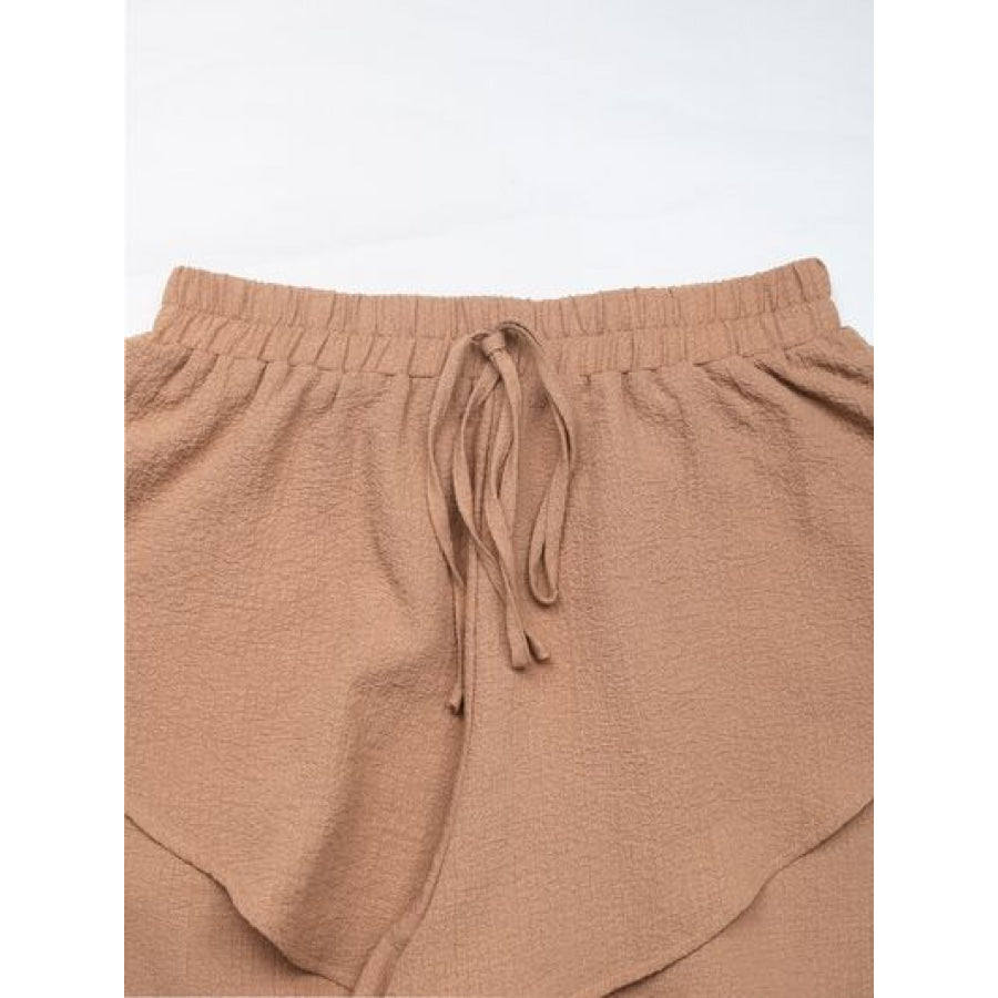 051ba58c-e7a6-40cf-9e54-5557da72522d-Min