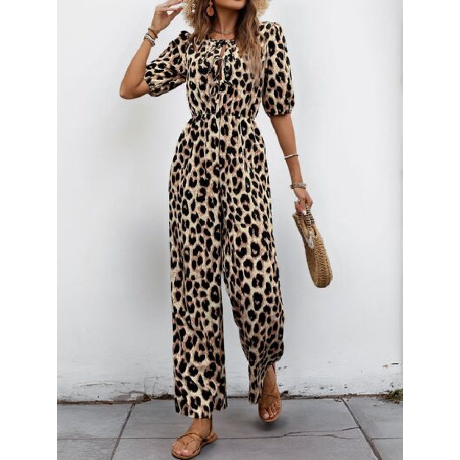 576e193c-27fe-4272-a624-f3facd47b1ae-Min