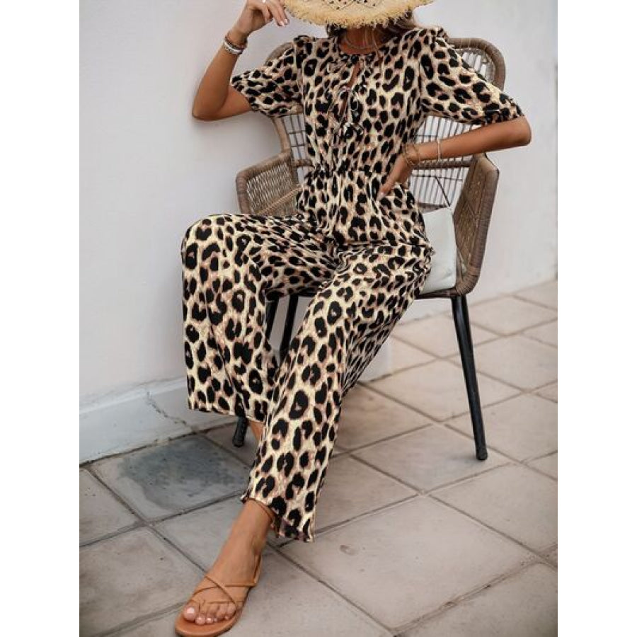 df5f79b7-5012-41f8-9db6-b6ba83b6dcb7-Min