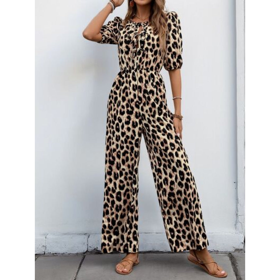 cabe60a6-4eb1-46e5-8dde-160ea9b36b61-Min