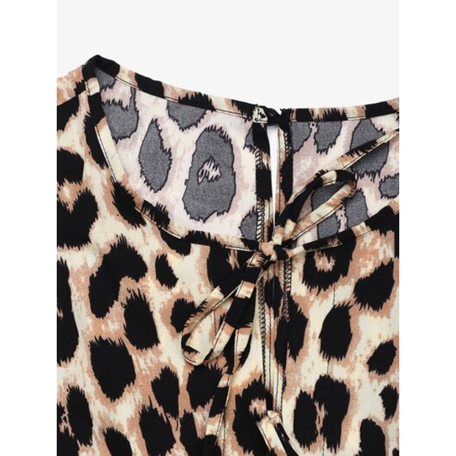 29887abf-9389-4efb-8b50-585afc184957-Min