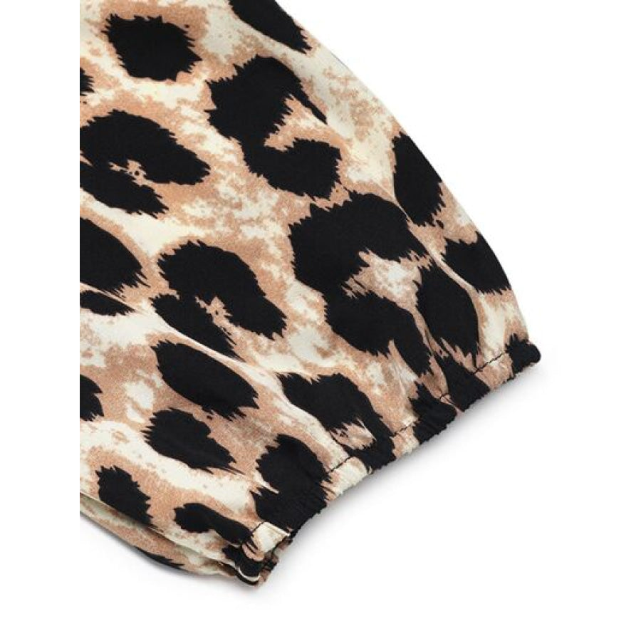 6793beef-eb39-4ad6-97e8-b697207de90d-Min