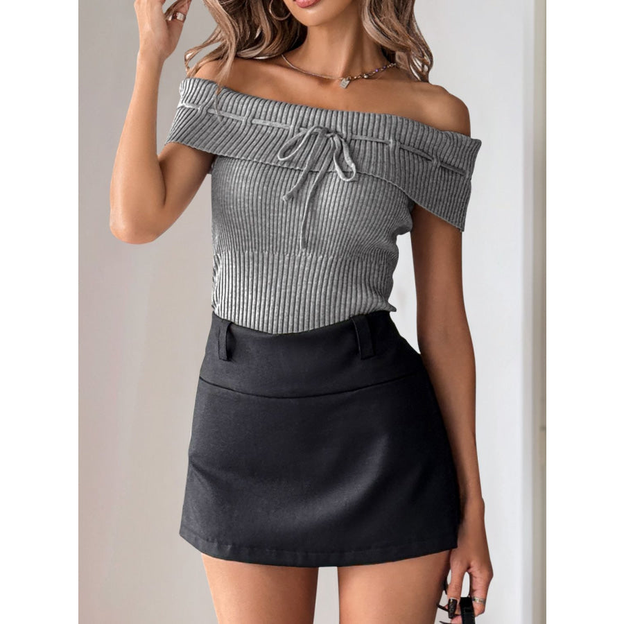 10ebdd83-ab22-43e8-818e-9502ba667806-Max