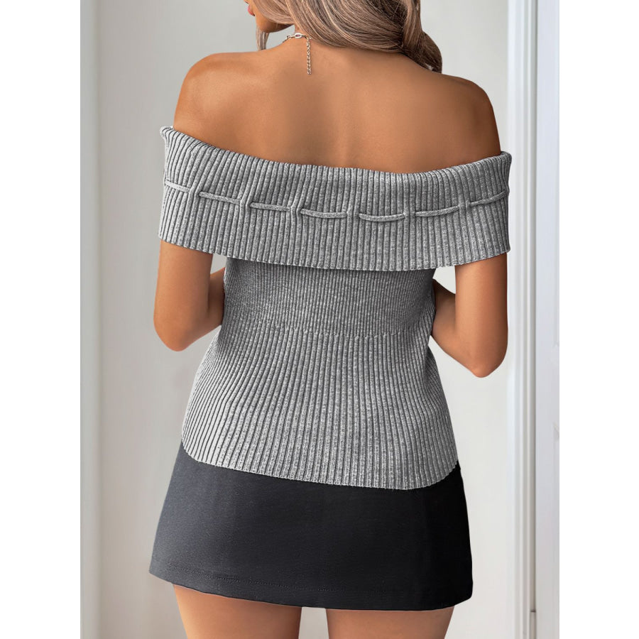 4afaf674-dc19-48e1-918b-0f34d91b89ed-Max