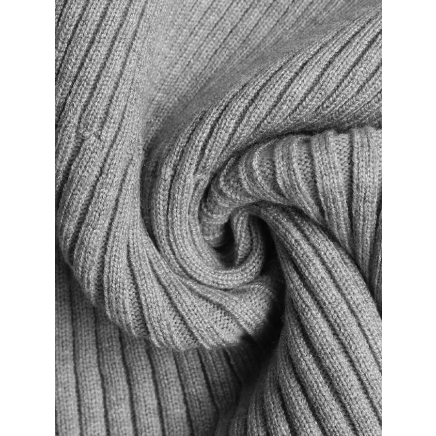 0f49f2b3-76f0-461f-89e1-281a3fcc9cf1-Max