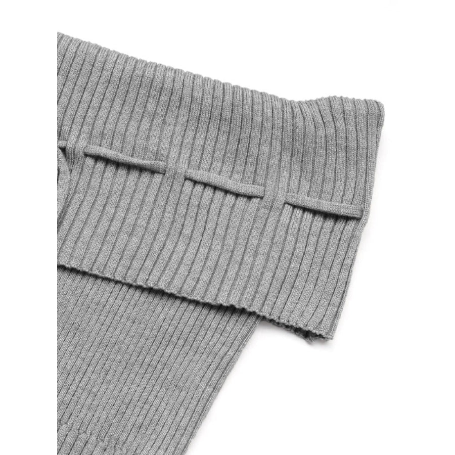 c69a0eb8-4c36-4fa1-a383-a175739a0fcc-Max