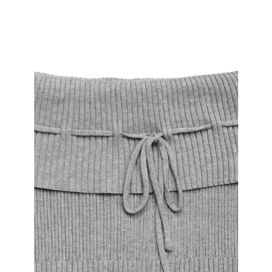 1bc2414e-960b-4818-8324-9ec2e2795e6b-Max