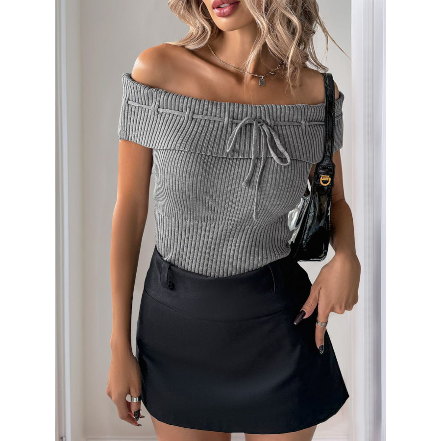 1c6db9bd-5061-4112-88af-f3b2ad509ade-Max