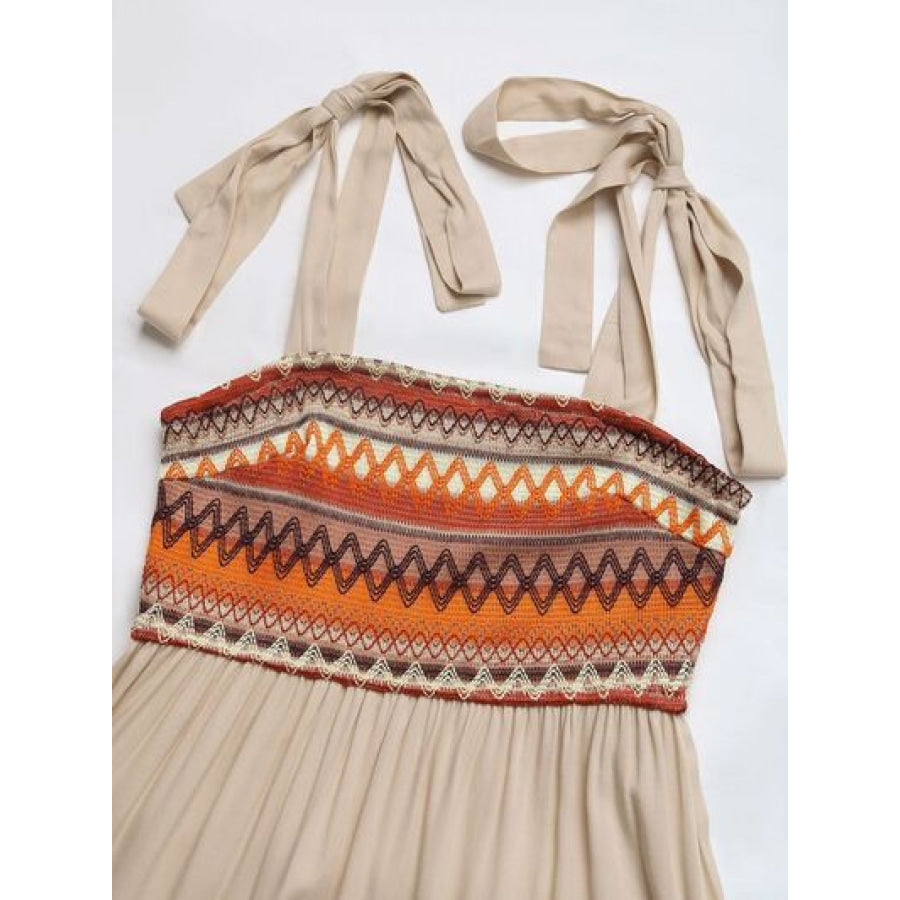 6b635296-6f2b-4258-8b37-92b2fd6d10ed-Min