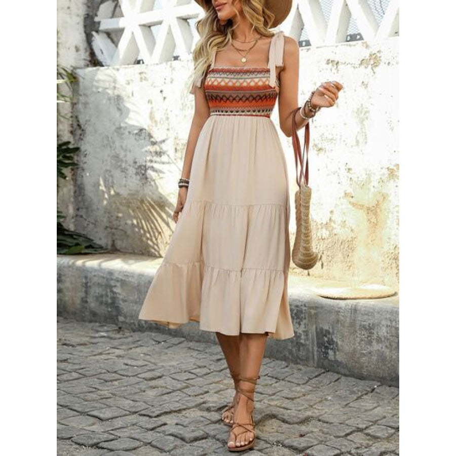 906245d5-c02c-4bdf-8686-f6616da42e44-Min