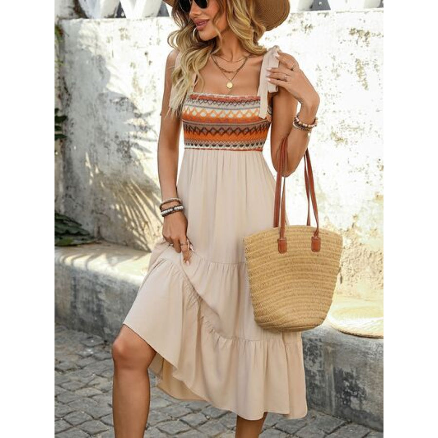 f6d70b75-3ffa-44a6-87ef-a1b18ec81ea5-Min