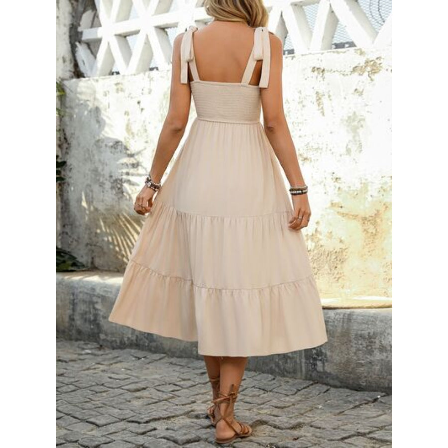 b0d7d948-9703-470a-a734-d1371c2171dc-Min