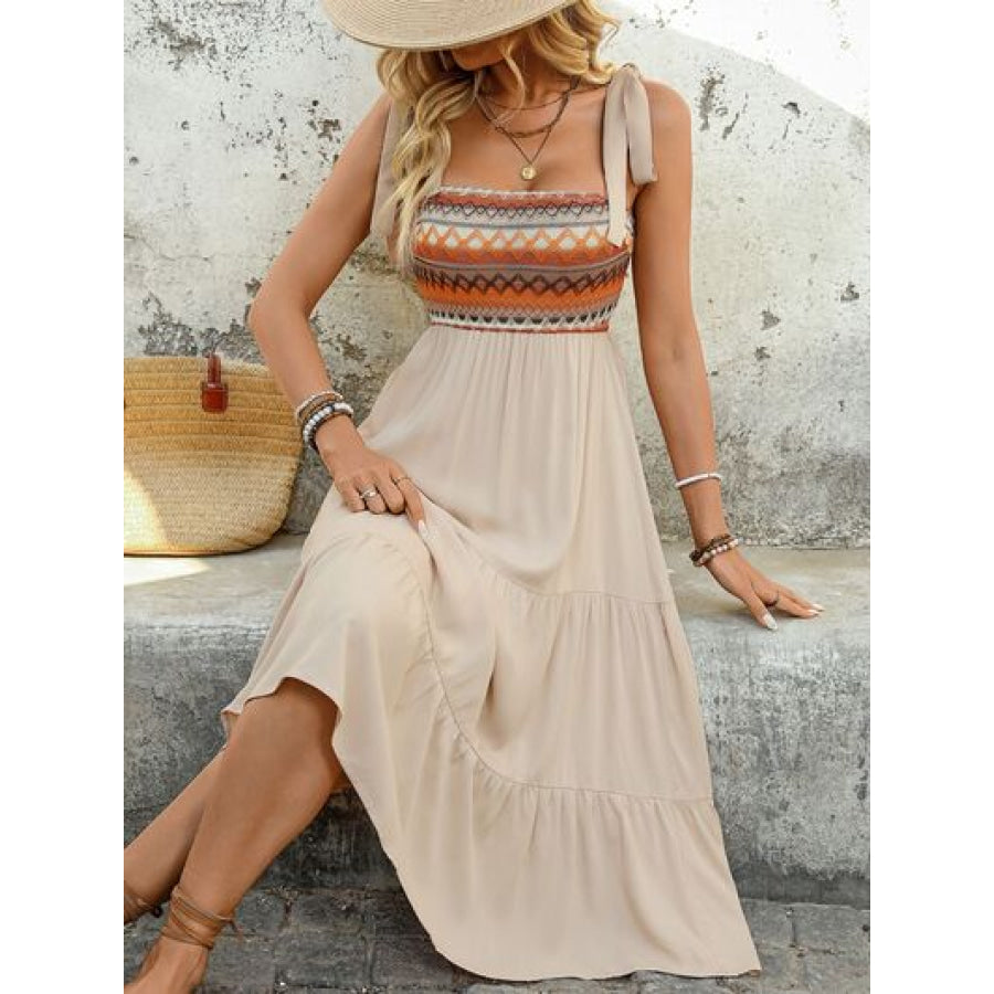 5c11c87d-788f-42b3-9ab3-0aaaf16210e6-Min