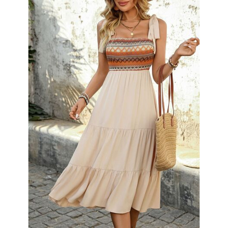 f6d70b75-3ffa-44a6-87ef-a1b18ec81ea5-Min