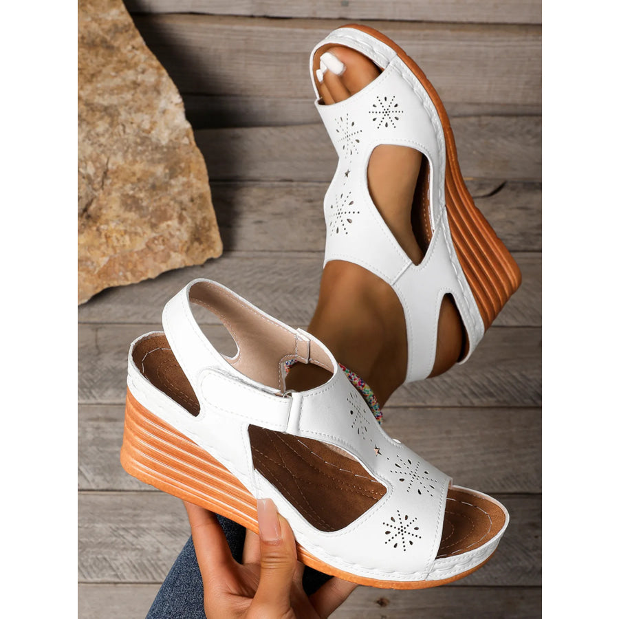 7d206782a13b41dbb5413b1ad64eeb89-Max-Origin