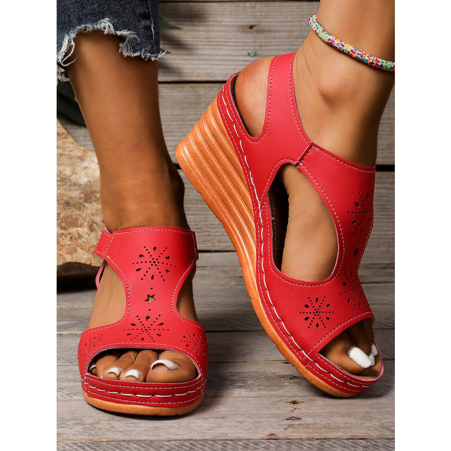 9c1b1d5ab5534101b8e848824520f469-Max-Origin