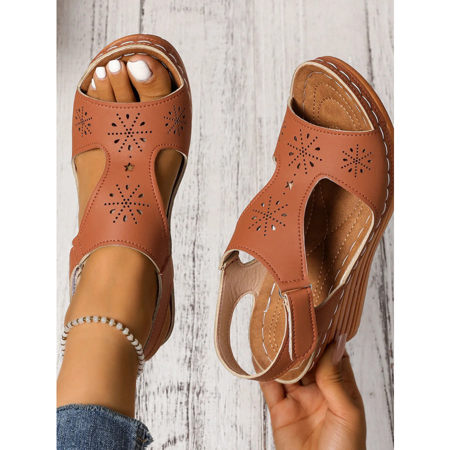 cdf79298647e4bb4ad5fcbd45942ec73-Max-Origin