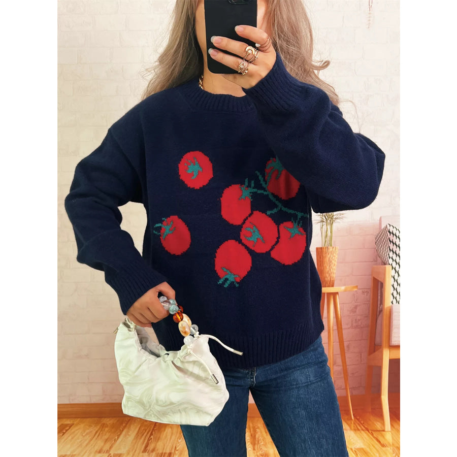 2082f78d98ca4a7eab1068a60eabb4cc-Max-Origin