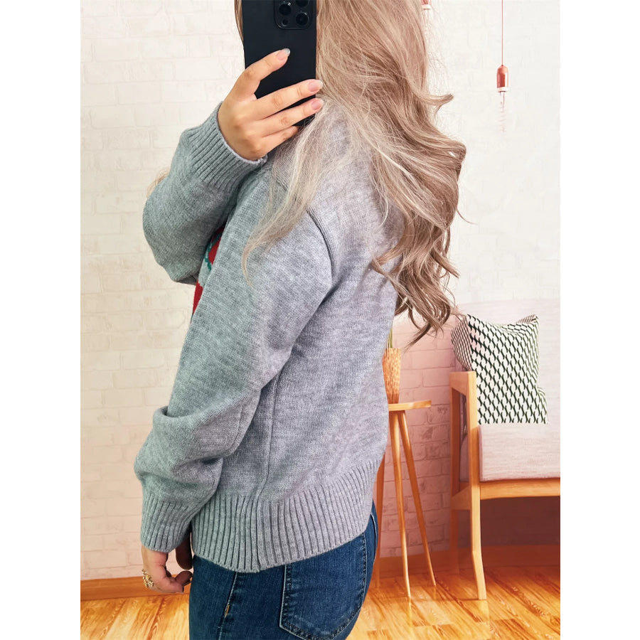 6fc28bf02dc443cd8be80c5a4f24fd27-Max-Origin