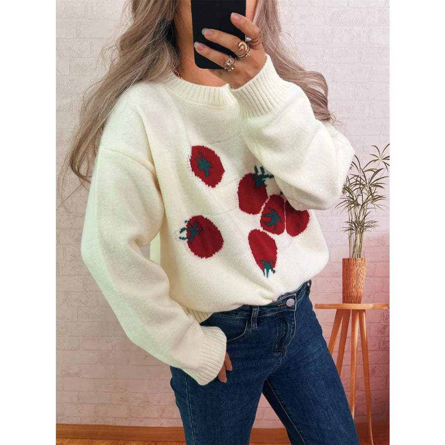 4d77c350623841baa2b0c92ec0a30c91-Max-Origin