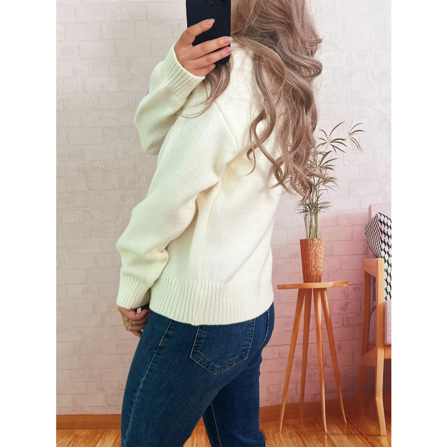 c157b612db614505bf0702ef7d9efeff-Max-Origin