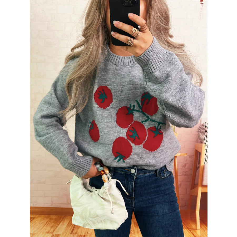 fdb4a64d97f8404182cc6911503777c2-Max-Origin