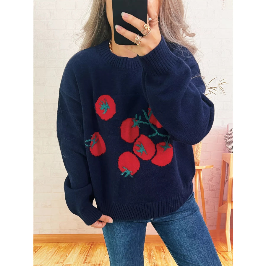 7cd97b57b30f48ba8a0ac7353d4116ac-Max-Origin