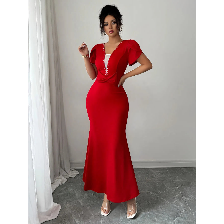 6e385a77-1d7b-4cd3-b50a-266319f6a124-Max-Origin