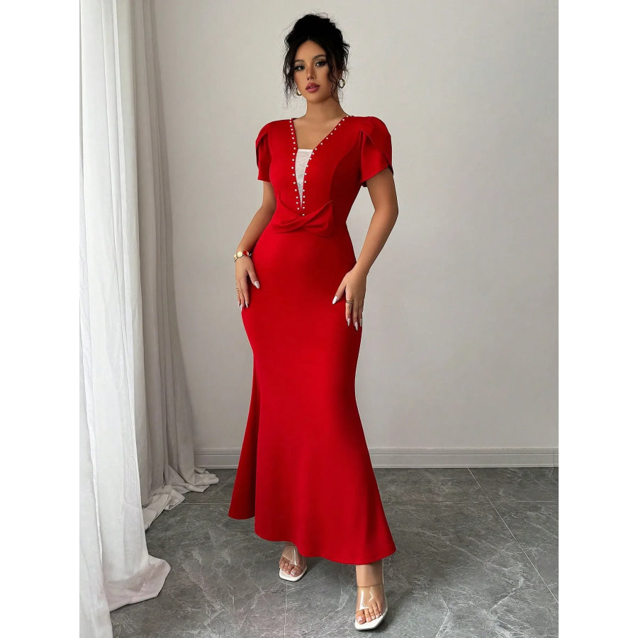 4ea7a900-2935-42a2-b95e-f264289254de-Max-Origin