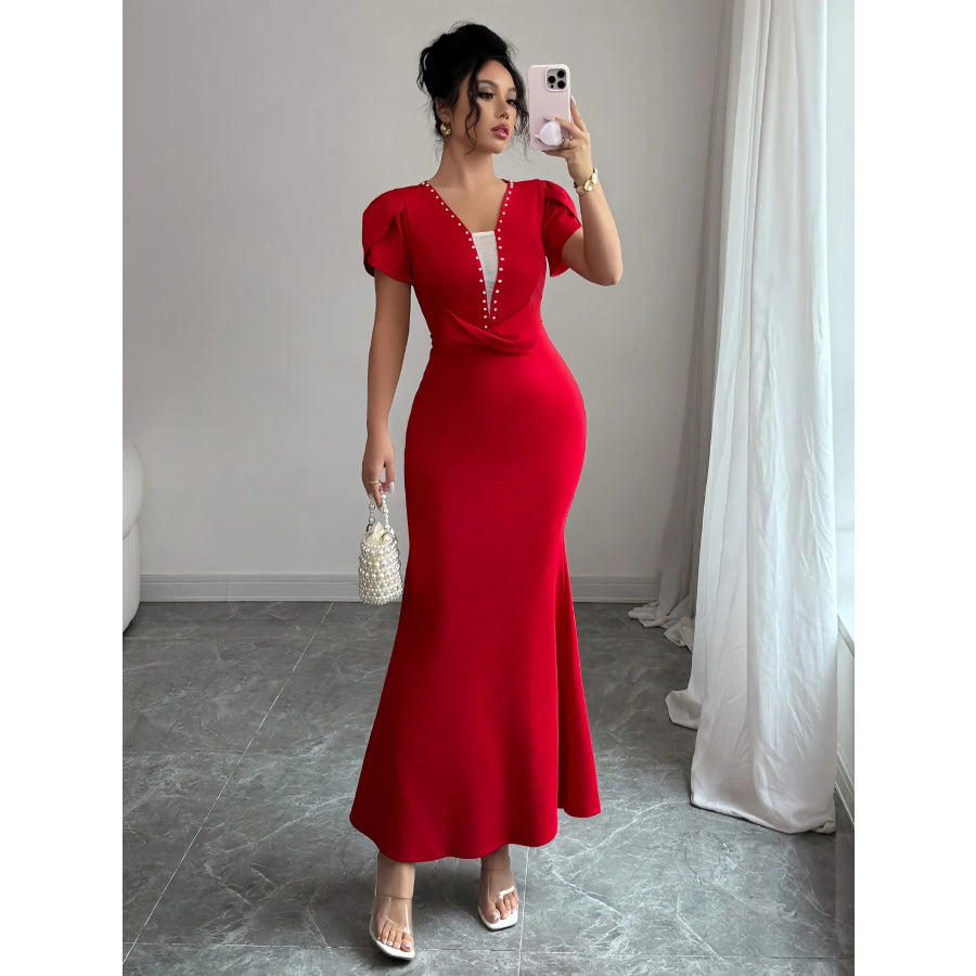 2effb1df-8417-41b6-95d9-071117f0753b-Max-Origin