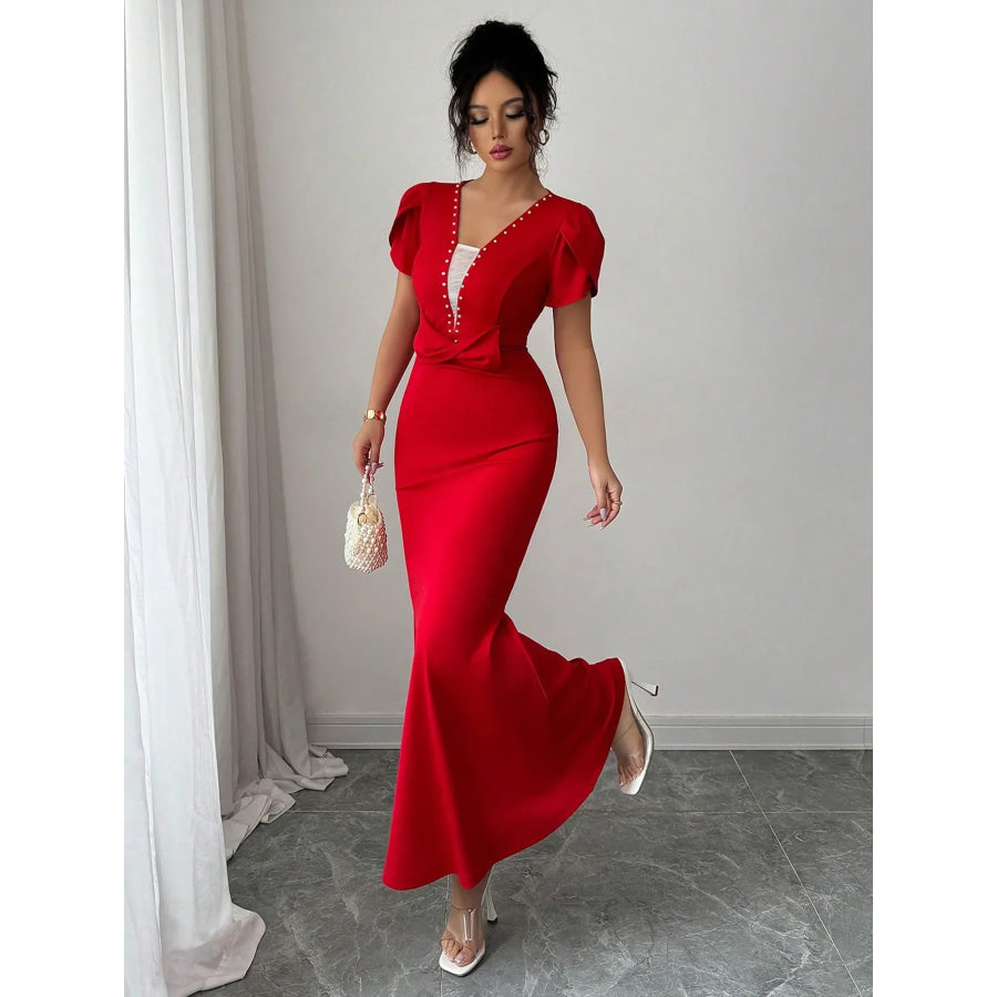 9ea1b23d-94ec-4ae5-a9c7-18b439fcd78f-Max-Origin