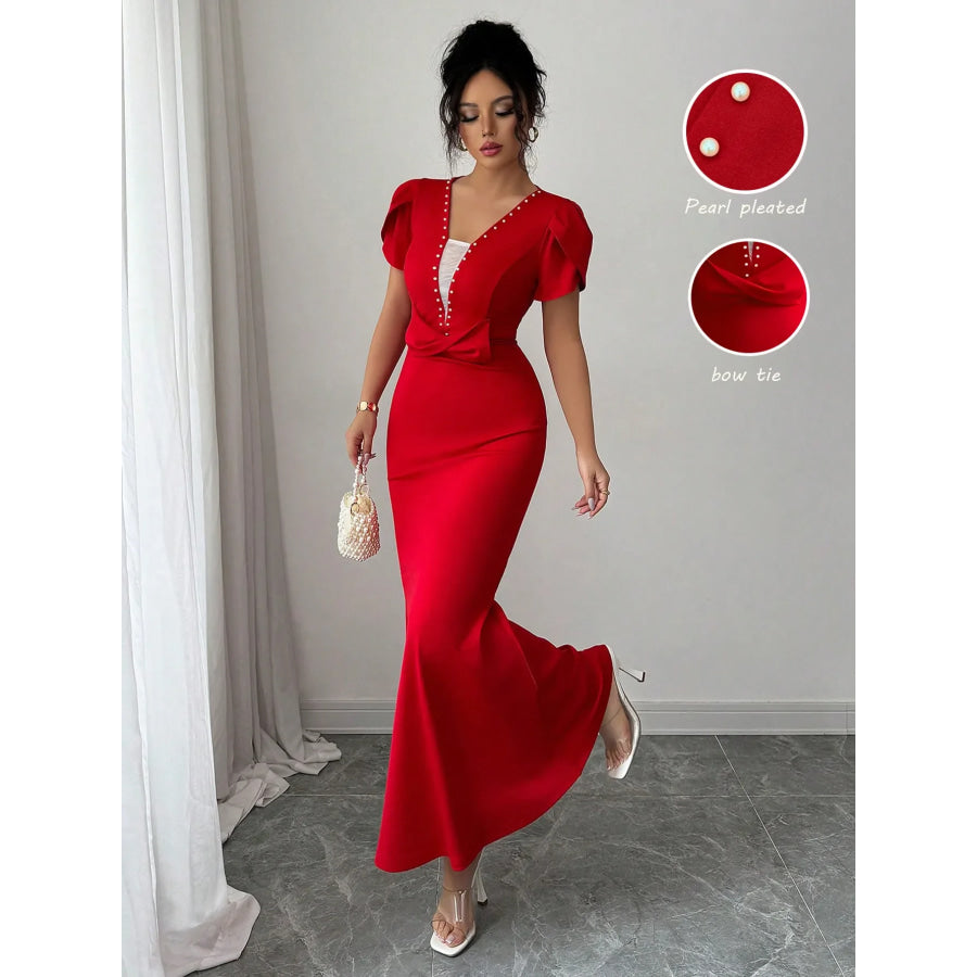 b347a2a2-14aa-47b4-a536-b589fa8bb790-Max-Origin