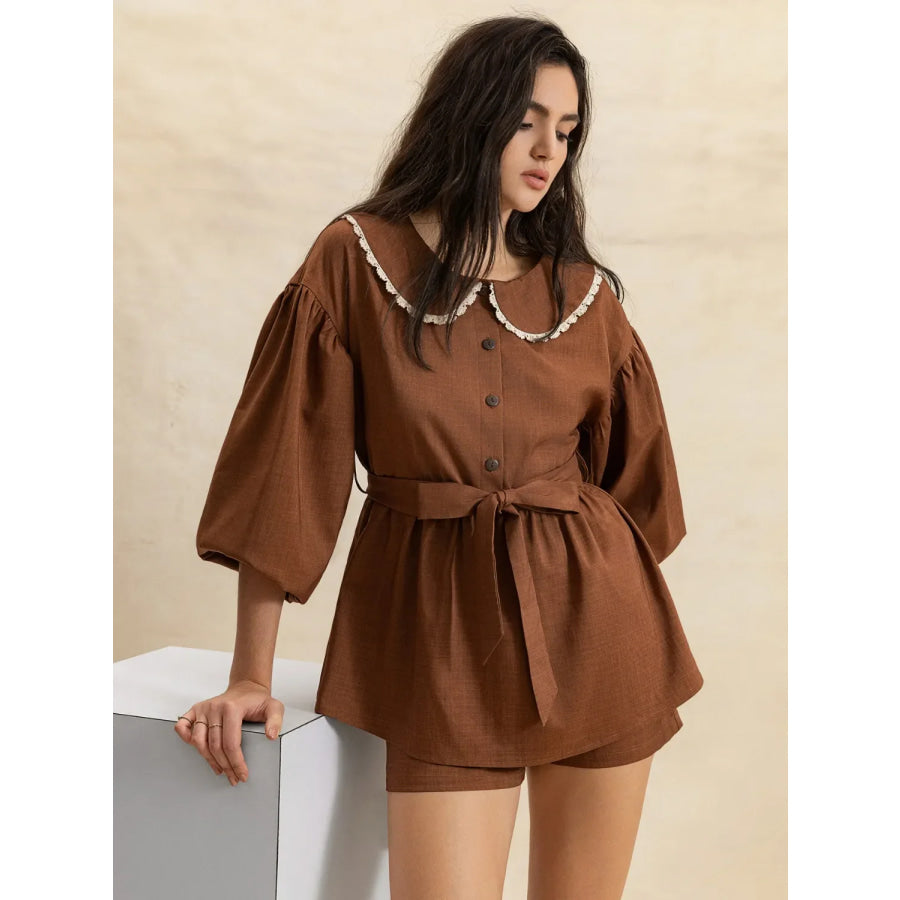 70c5f9f1-4e98-489b-ad4a-c84f40534a6e-Max-Origin