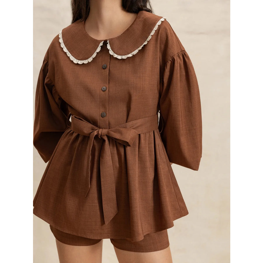 95f2b376-1cc7-4f43-a8b1-c59e2e5d1015-Max-Origin