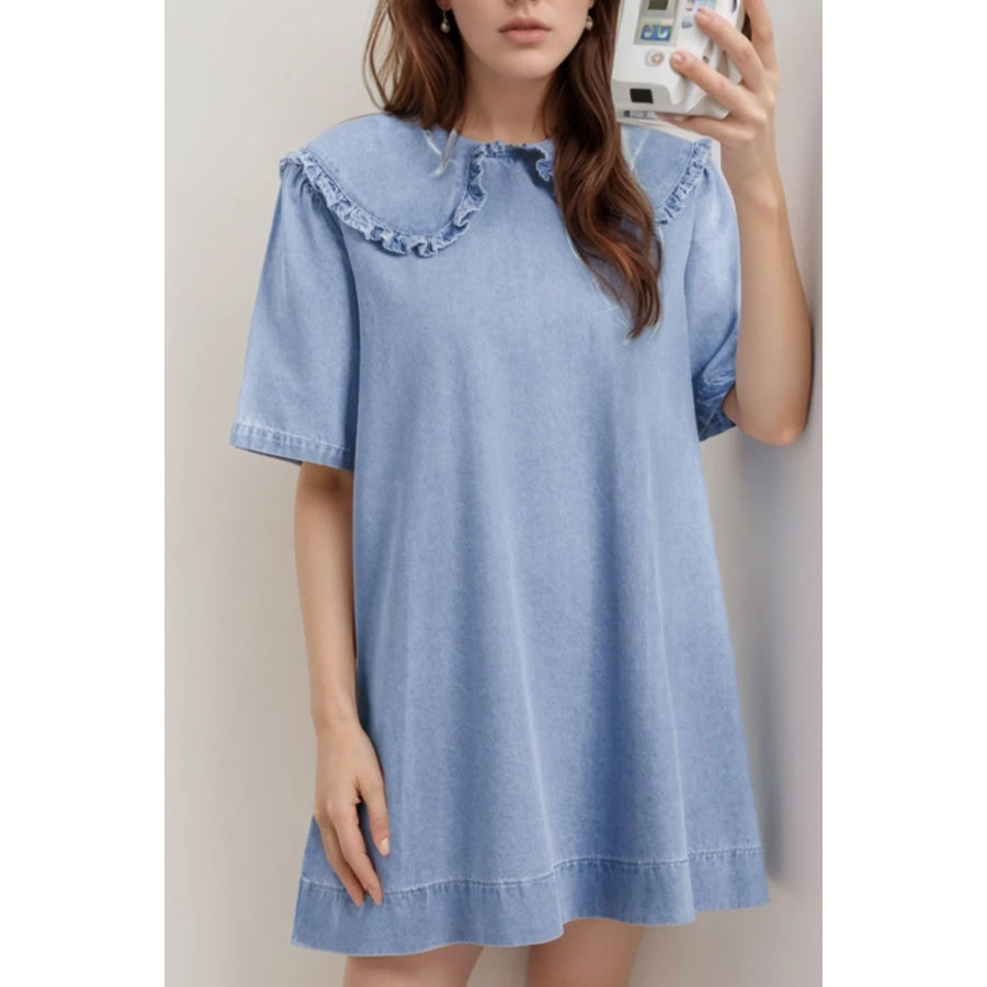 a4c0621b-e87d-480b-886d-5eac8c092b59-Max-Origin