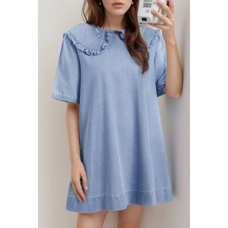 9d86d2b0-e3f6-4d88-9c79-4d03eaf55403-Max-Origin