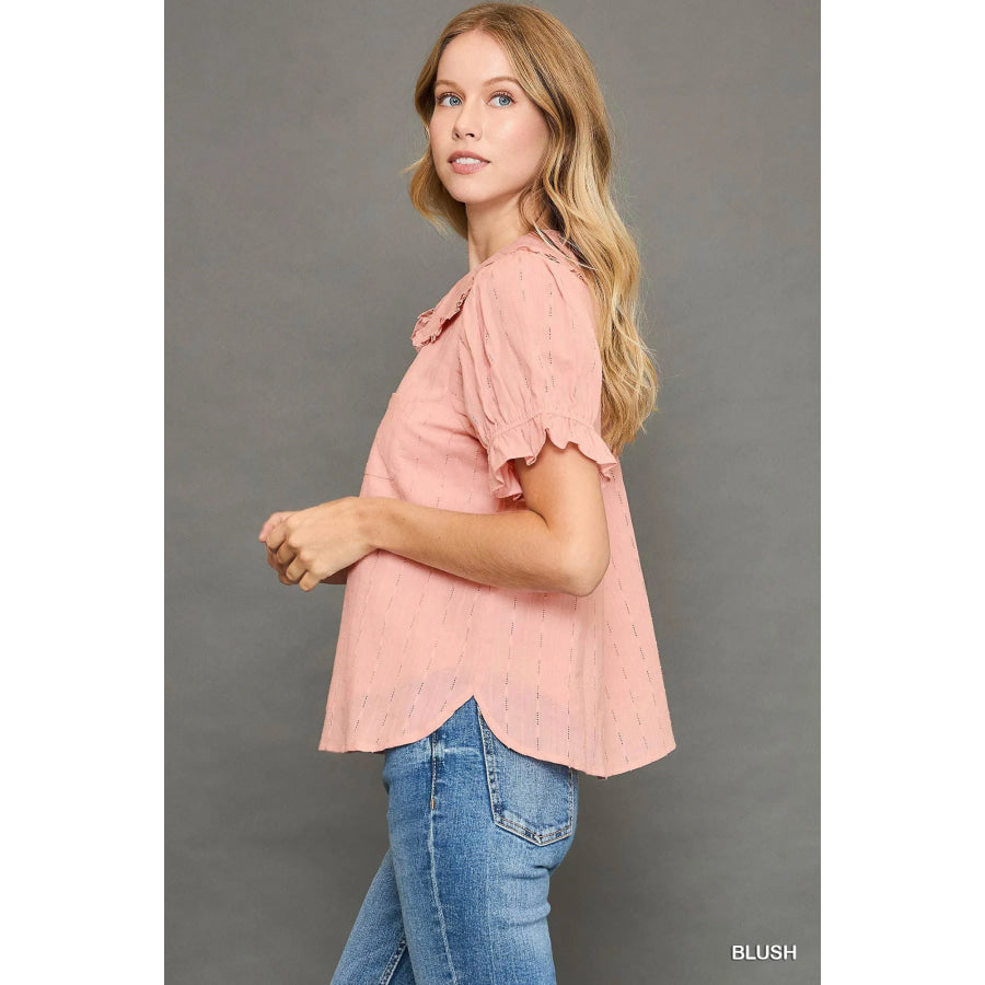 0ce548d3-4e89-460a-b312-ae66a09a33e5-Max-Origin