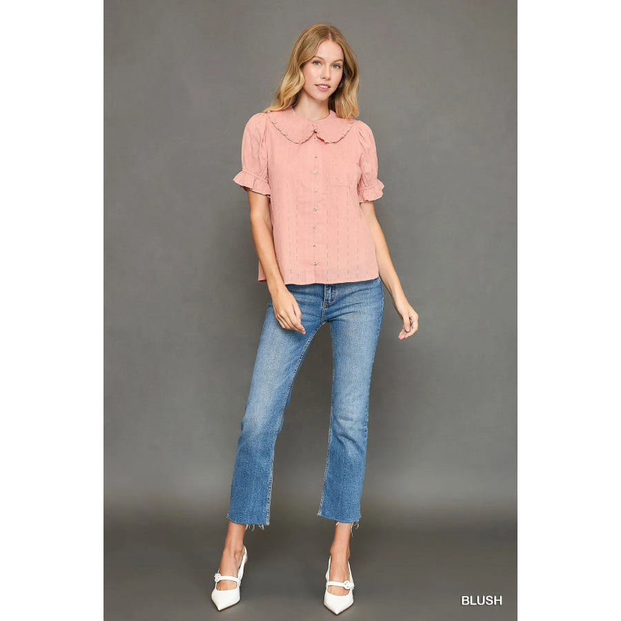 5095a6a1-81e3-4a47-a2b8-deab765843db-Max-Origin