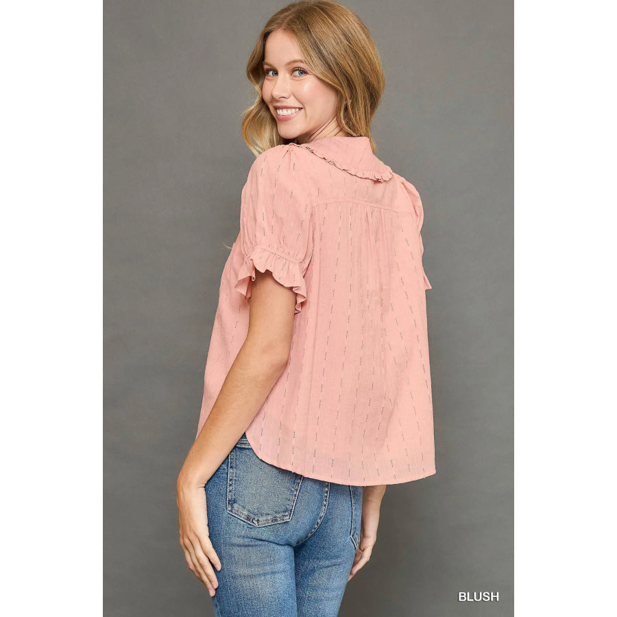 9784ce3e-b9d0-4314-8ad2-4de8e0ec4691-Max-Origin