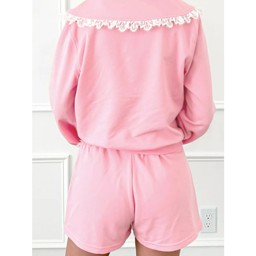 b521d670-c981-4779-8c55-e8e4eba3ae46-Max-Origin