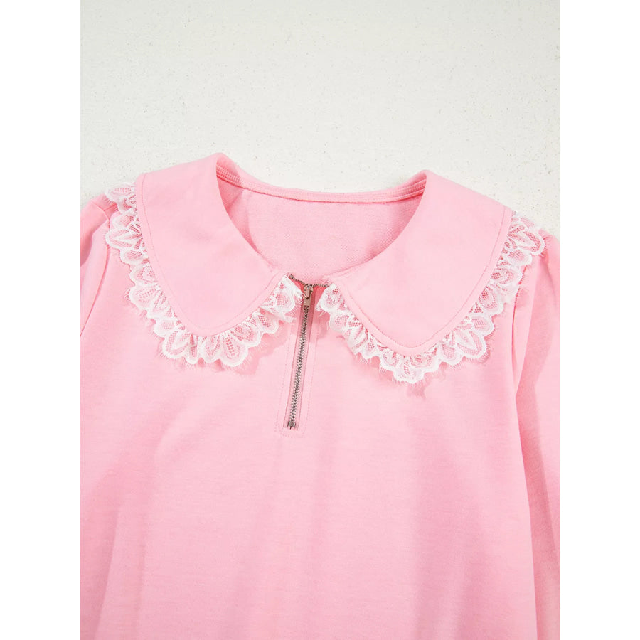 4f7e63a202db4a458d0b0d700673a274-Max-Origin