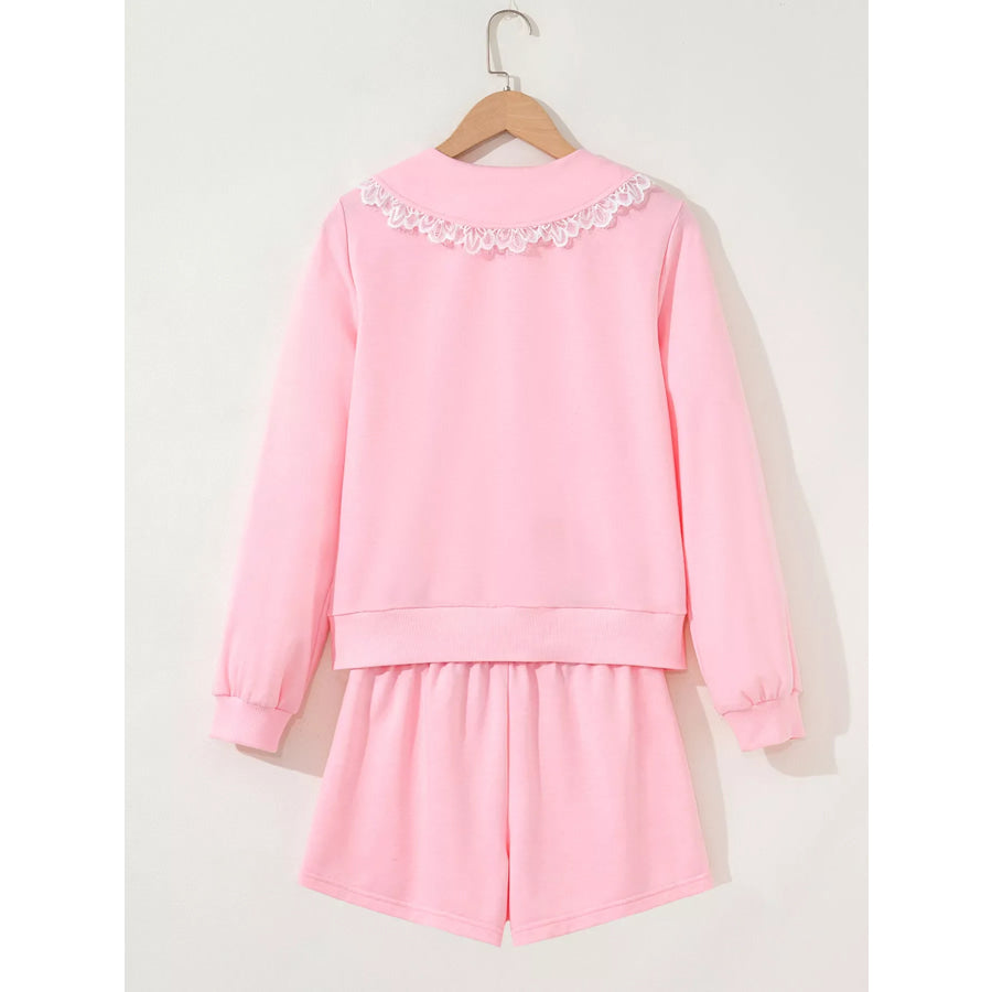 d187eb8d690a411187a004e36353eb5f-Max-Origin