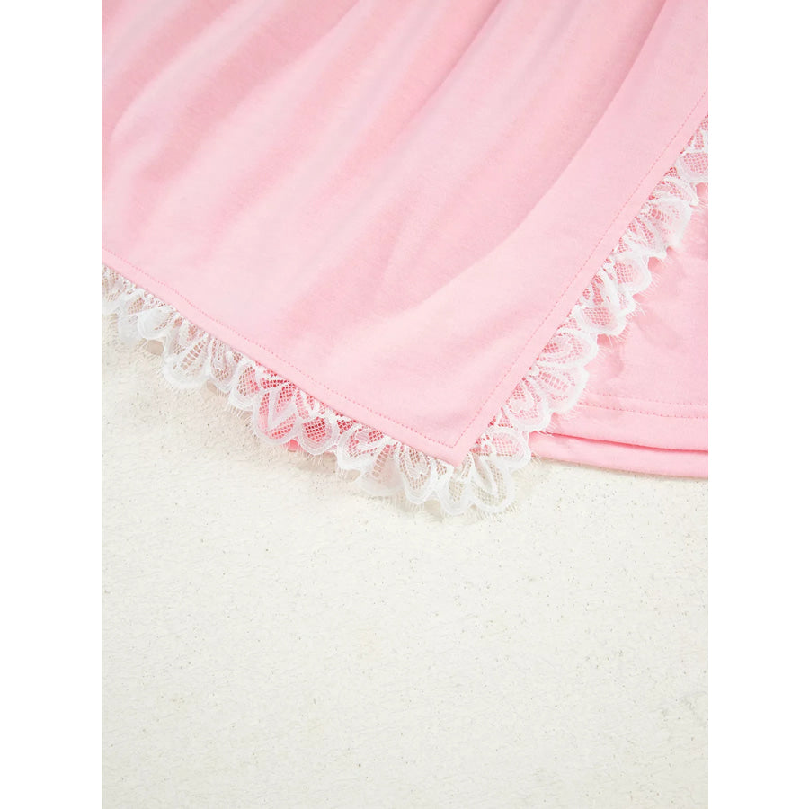 08ef0492c2f24aa6b4ef434e2d5d79c8-Max-Origin