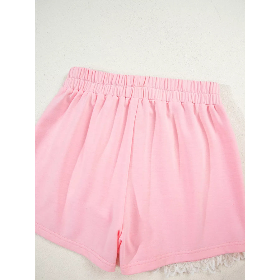 73ad39f15e5449b9b1ca4e86b7d3e68c-Max-Origin