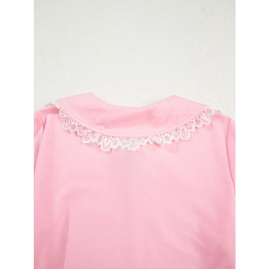 ccb3ed32a8f74843be9be3eb48c23ff4-Max-Origin