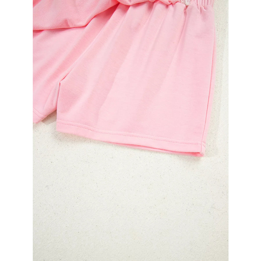 209223487f3c443f9ae133f1c6a34dc0-Max-Origin